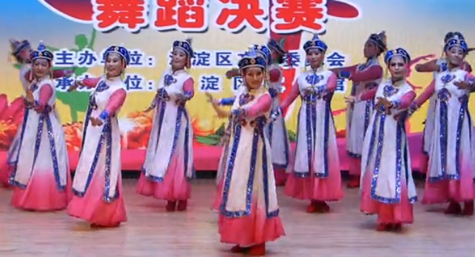 图片7.png