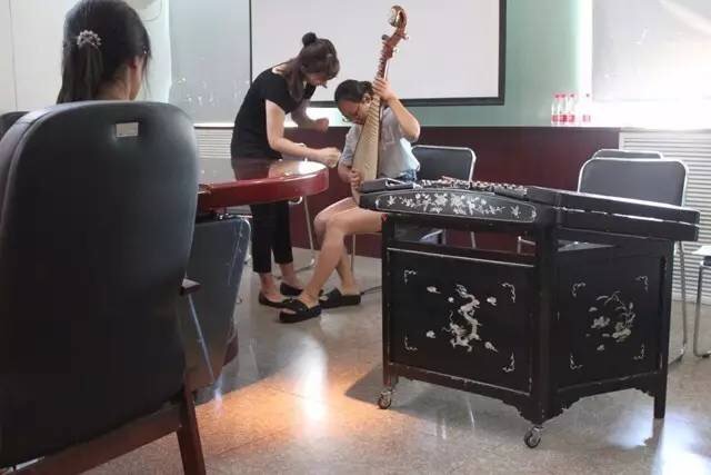 2.JPG