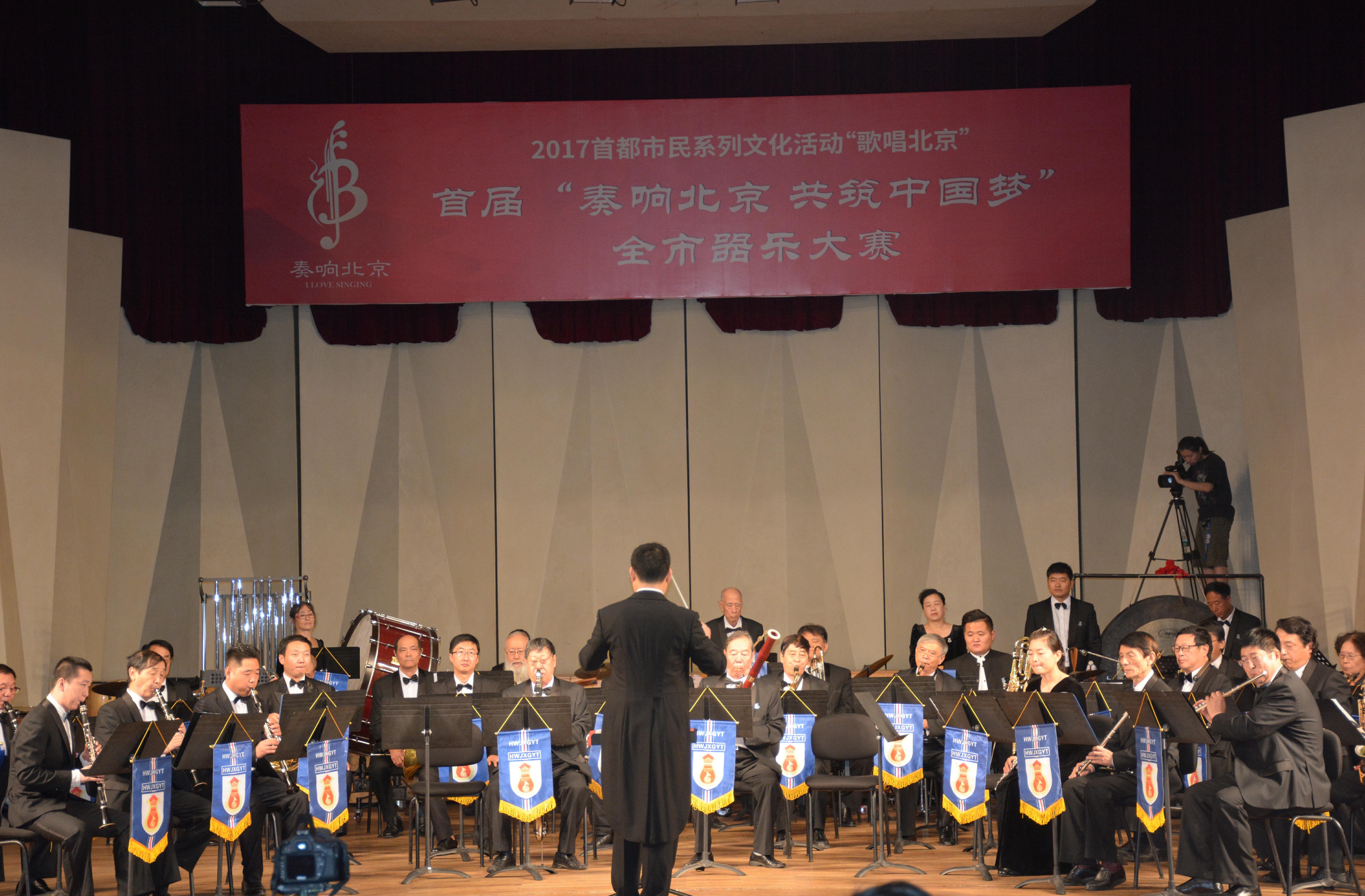 1王沛.jpg