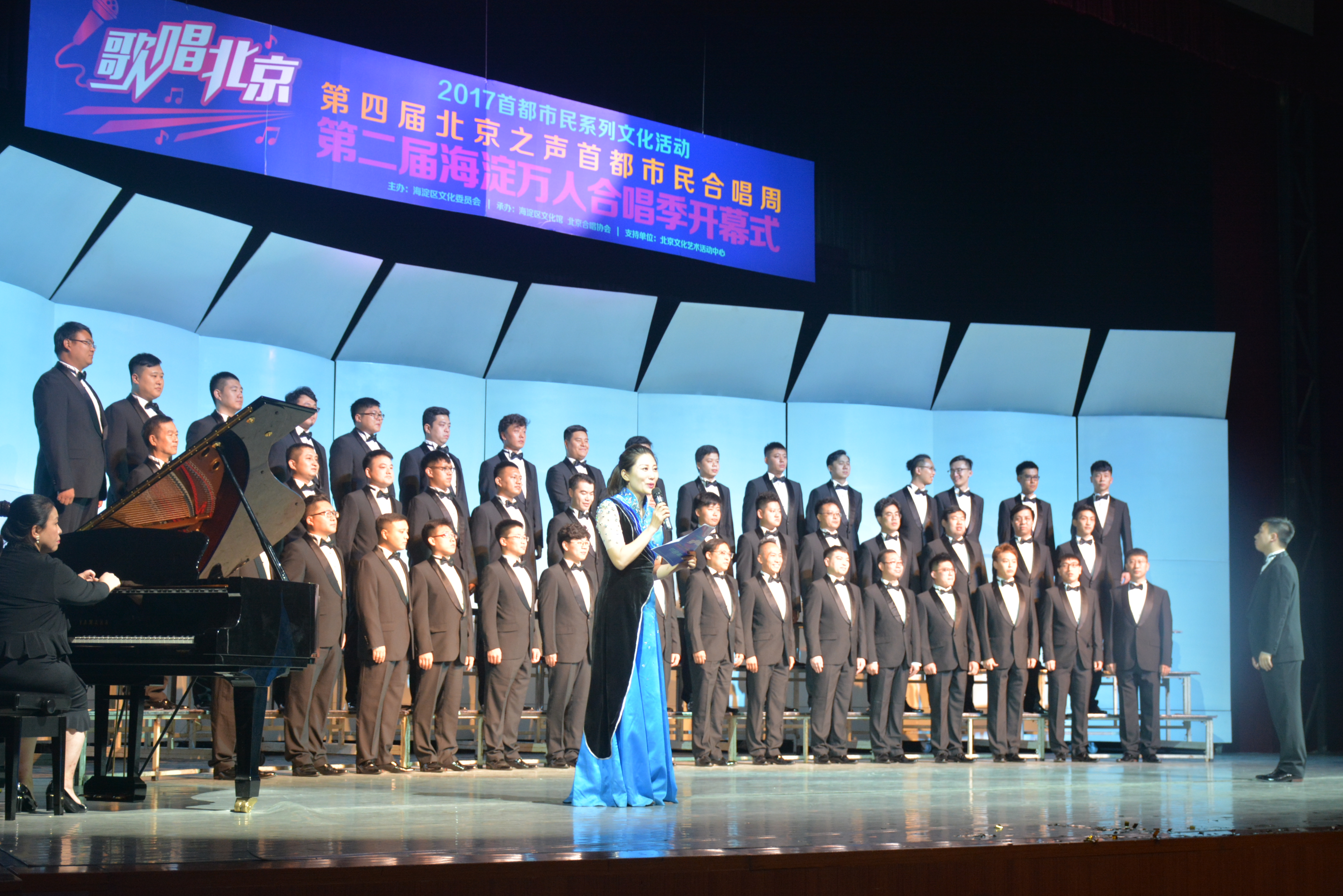 微信图片_20170929130107.jpg