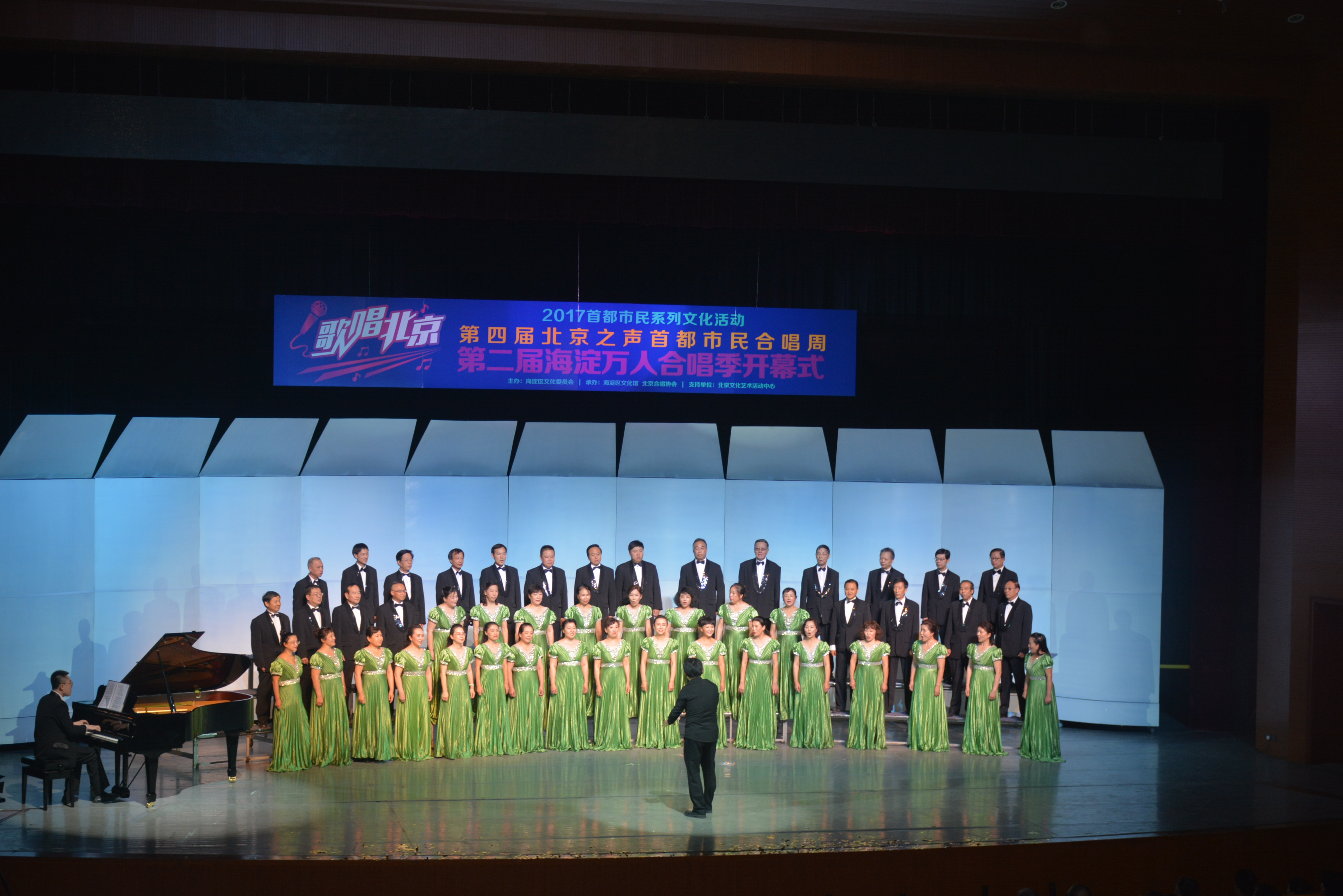 微信图片_20170929130056.jpg