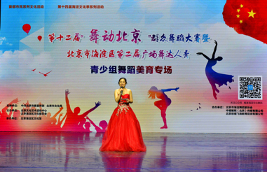 无标题1.png