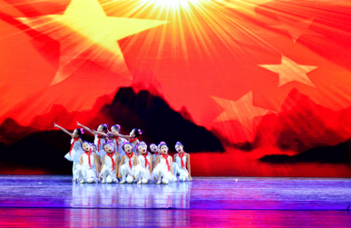 无标题2.png