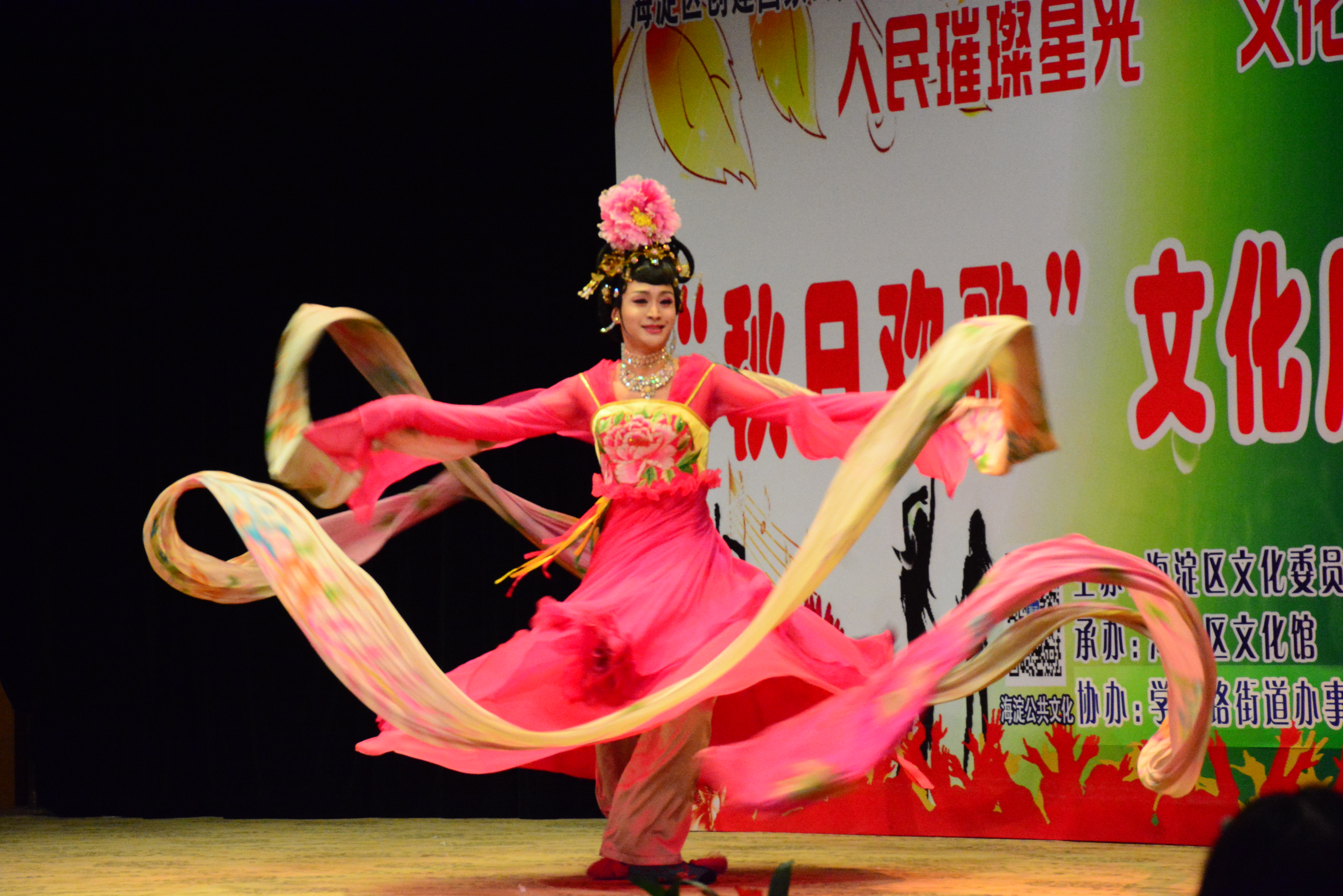 DSC_4486.JPG