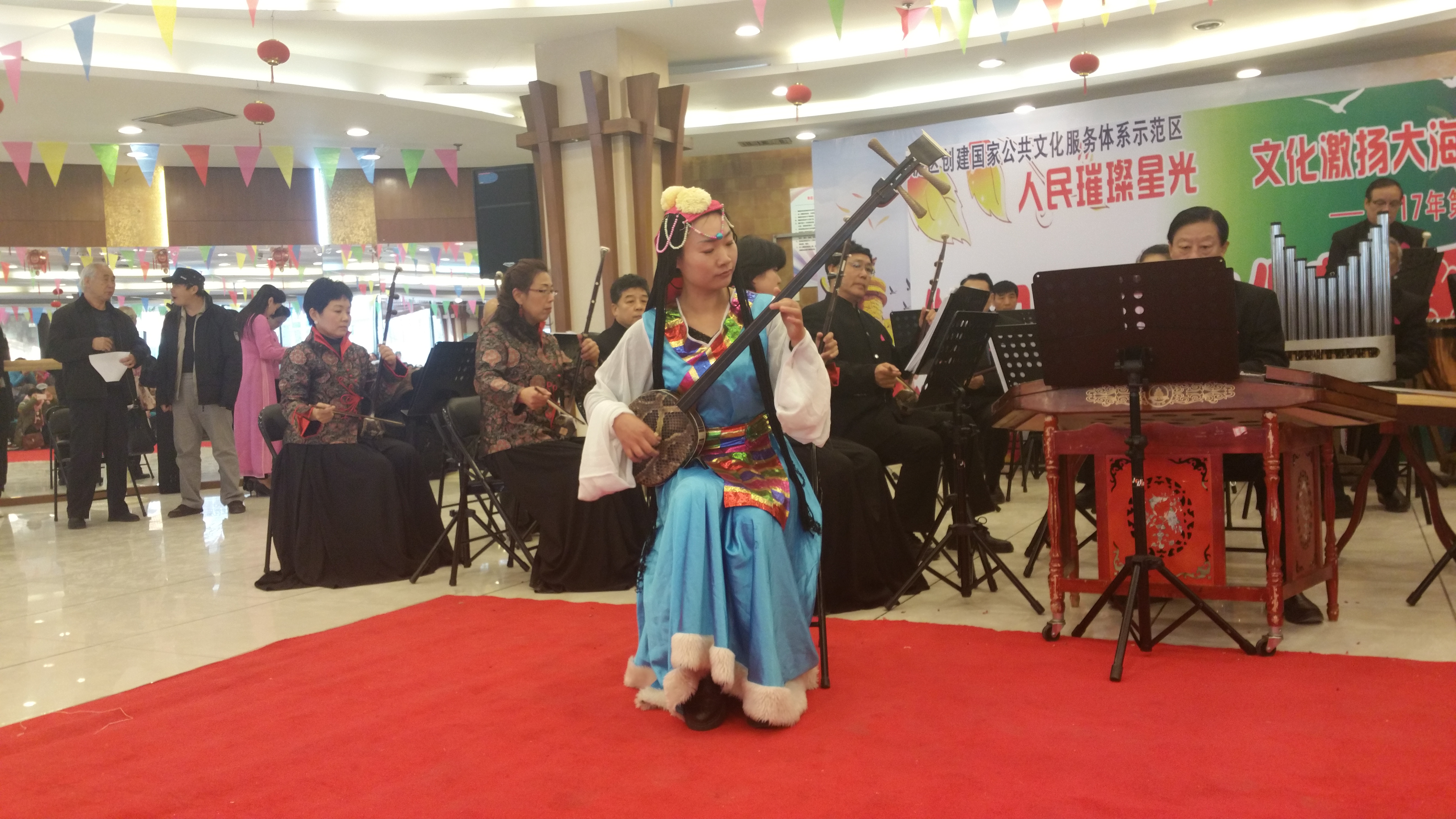 20171121_151231.jpg