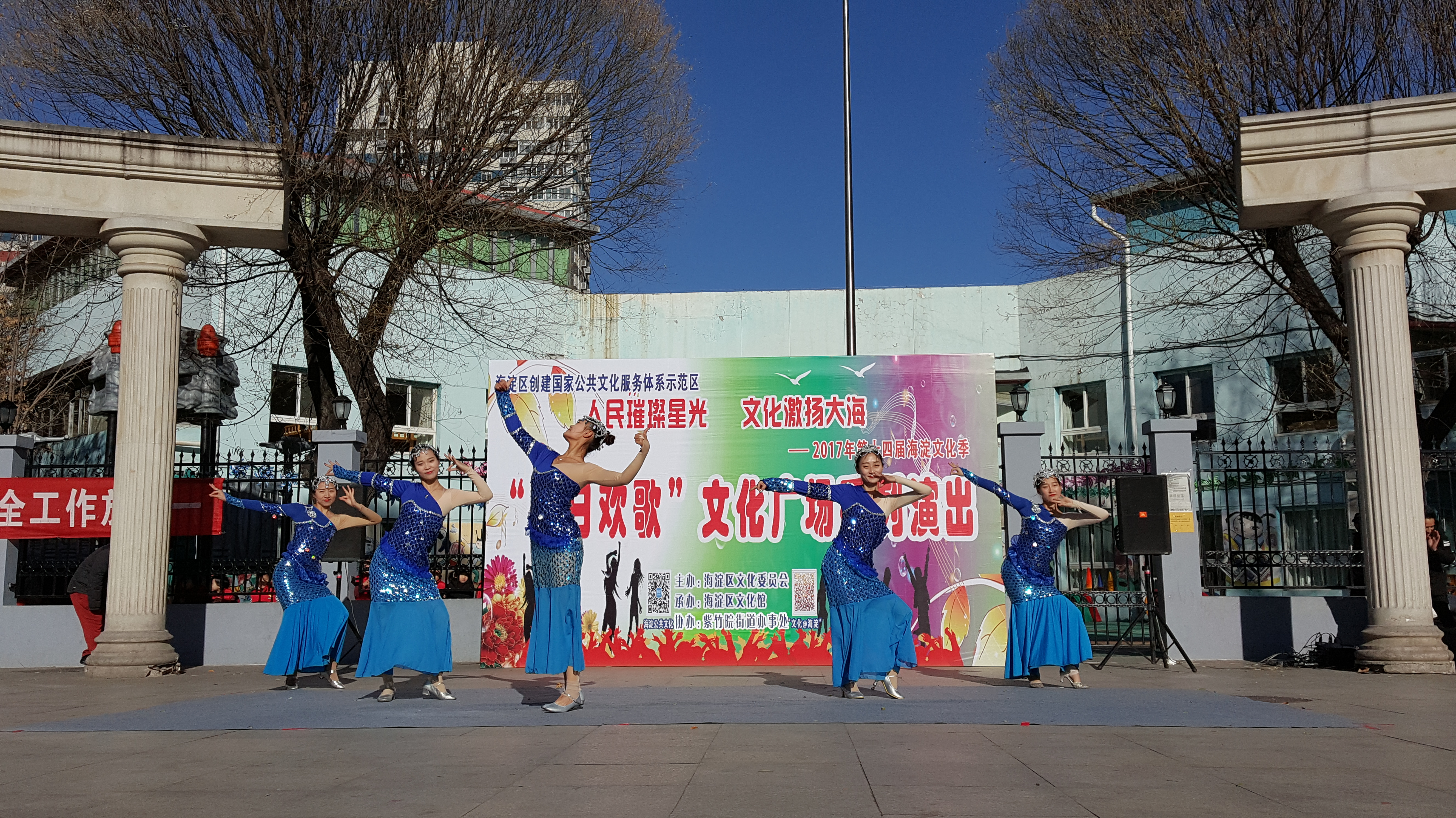 20171204_105152.jpg
