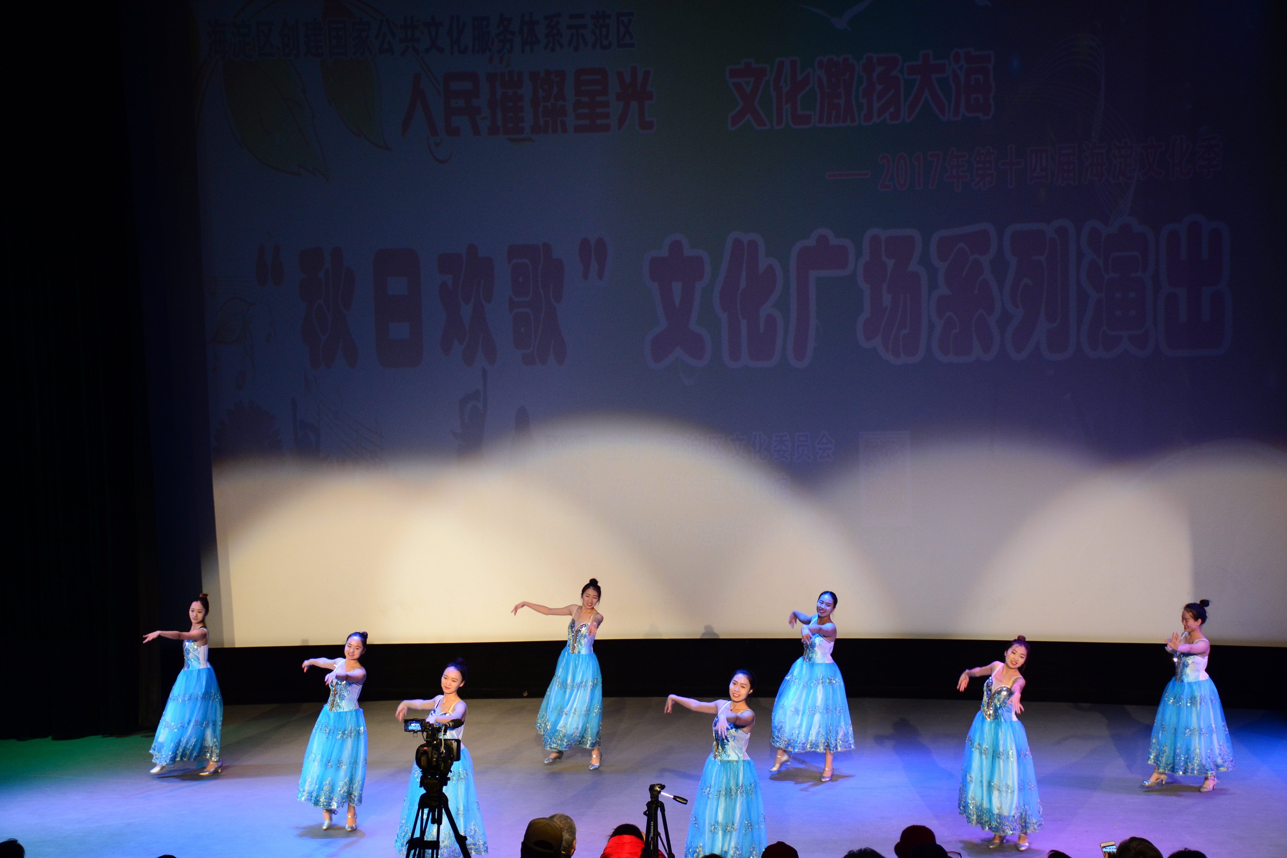 DSC_5349.jpg