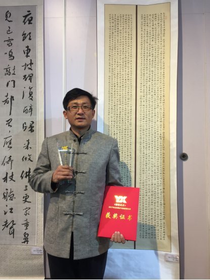图片6.png