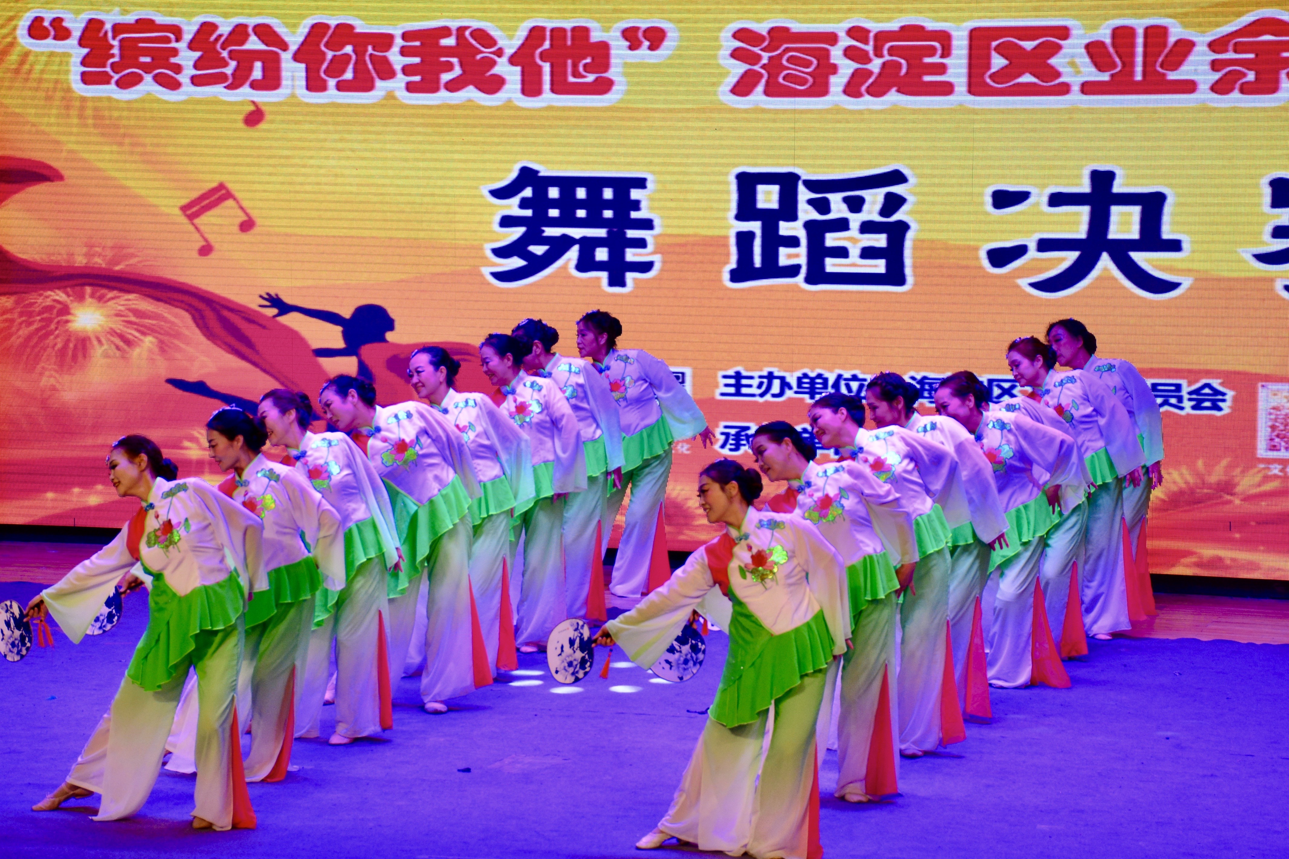 DSC_6590.jpg