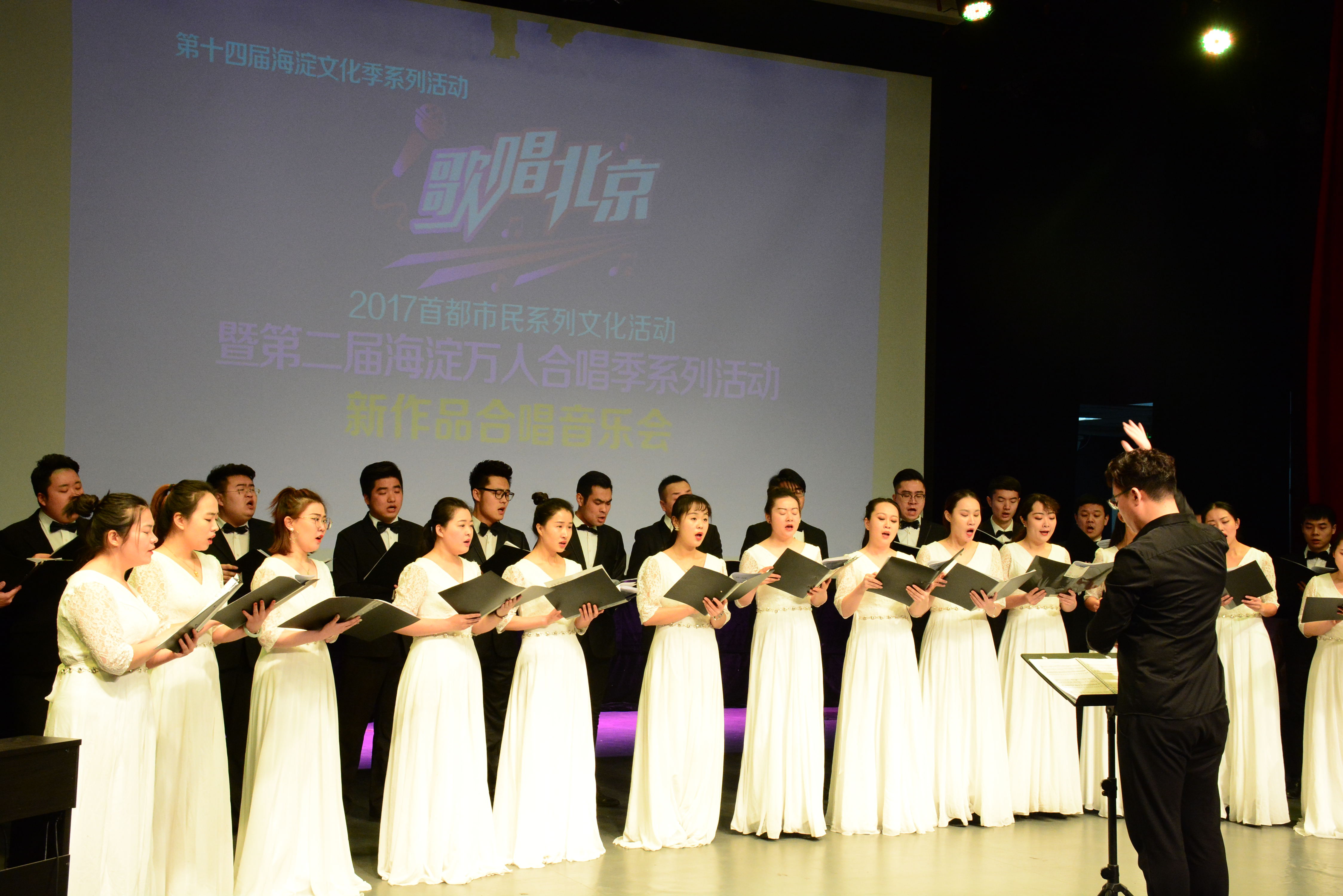 DSC_8028_看图王.jpg