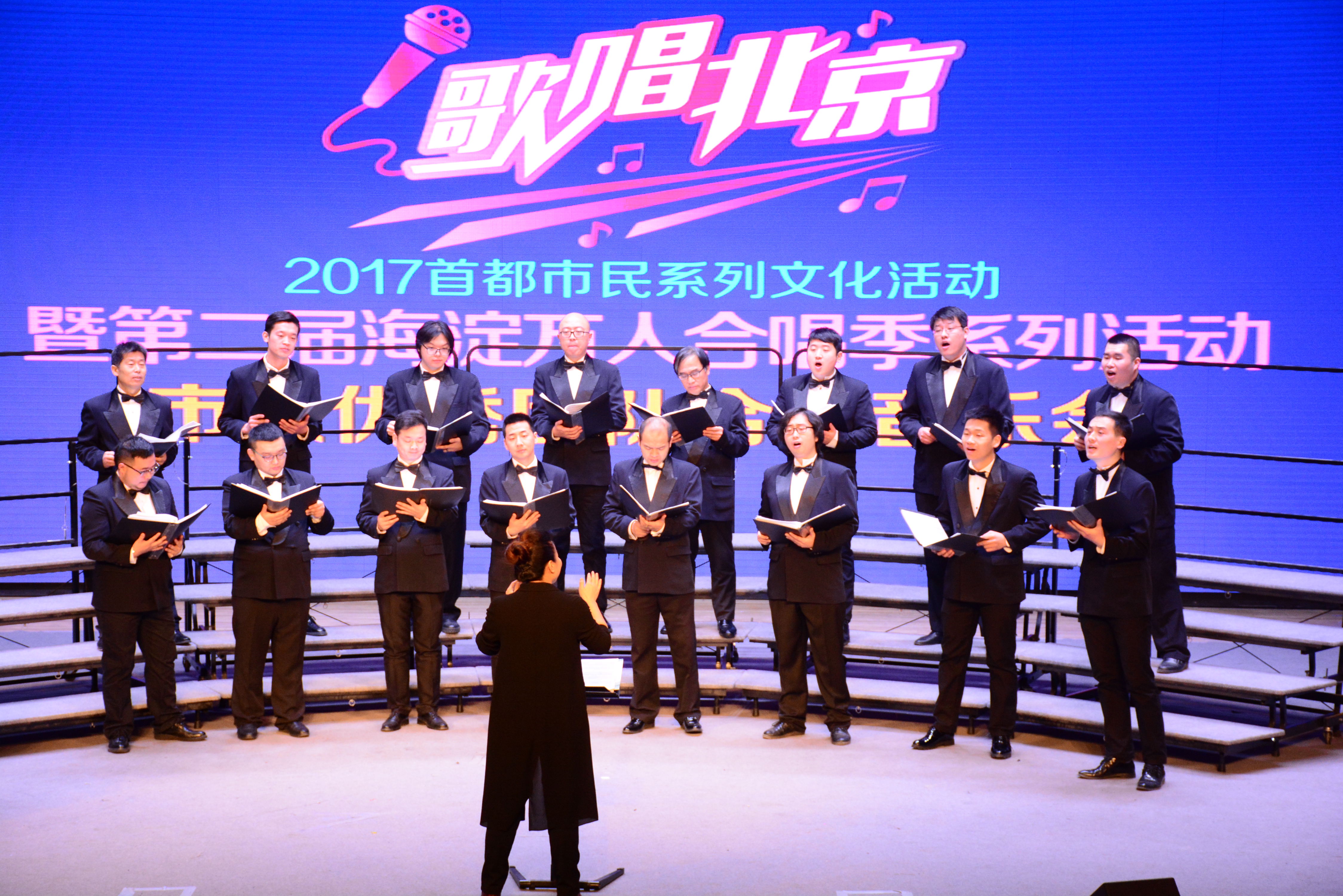 DSC_8082_看图王.jpg