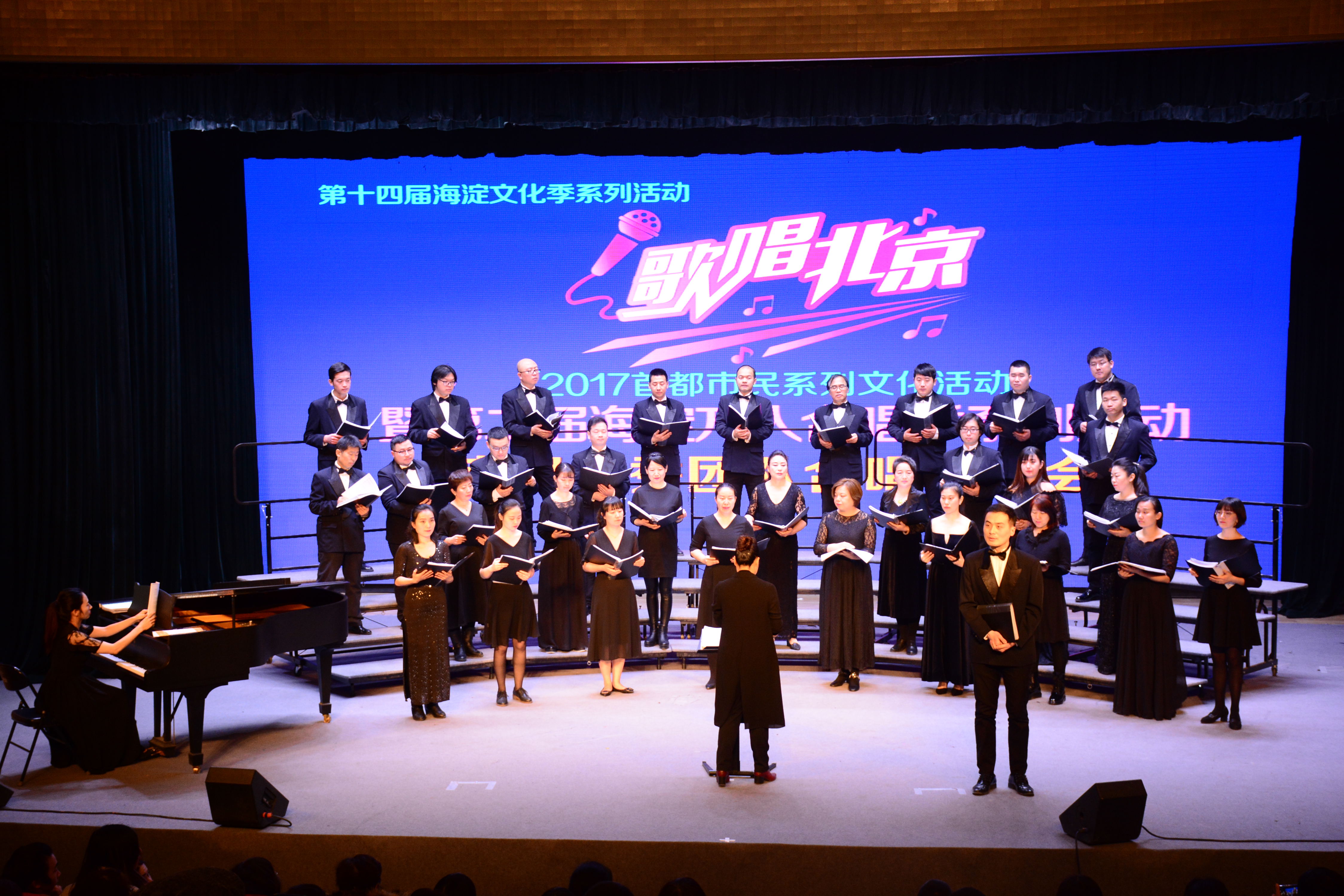 DSC_8063_看图王.jpg