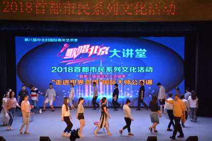 无标题2.png