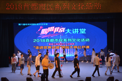 无标题1.png
