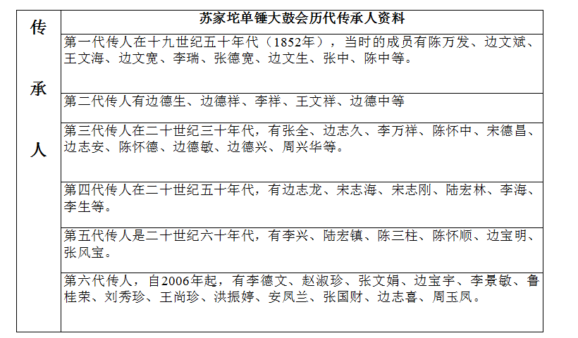 微信图片_20180807145608.png