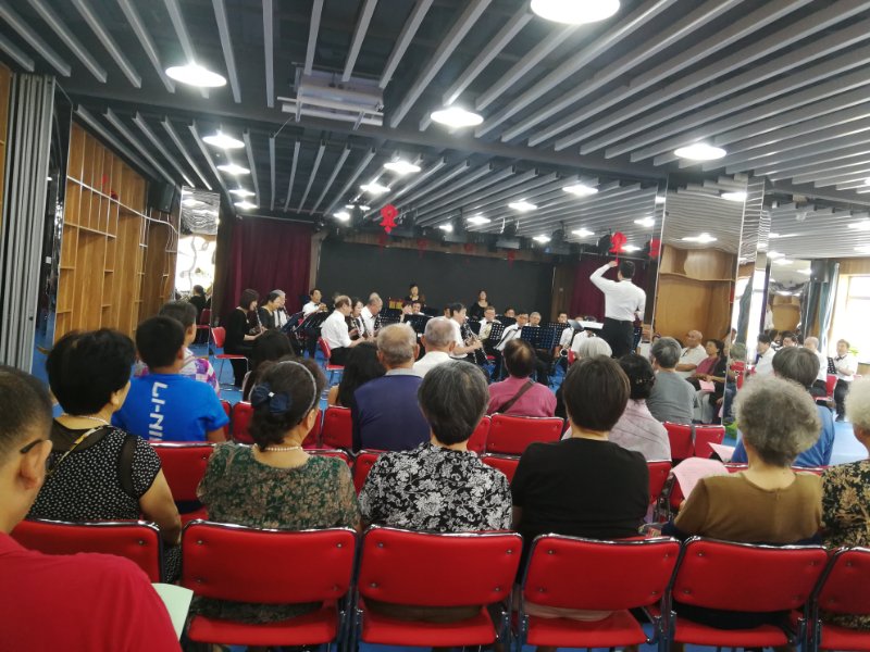 微信图片_20180824103422.jpg