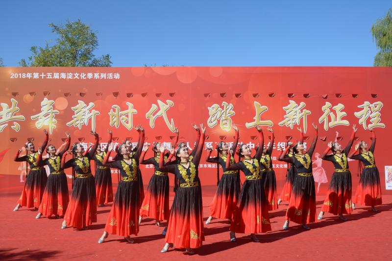 微信图片_20181008150225.jpg
