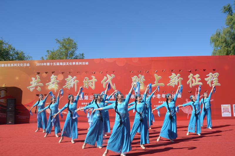 微信图片_20181008150237.jpg