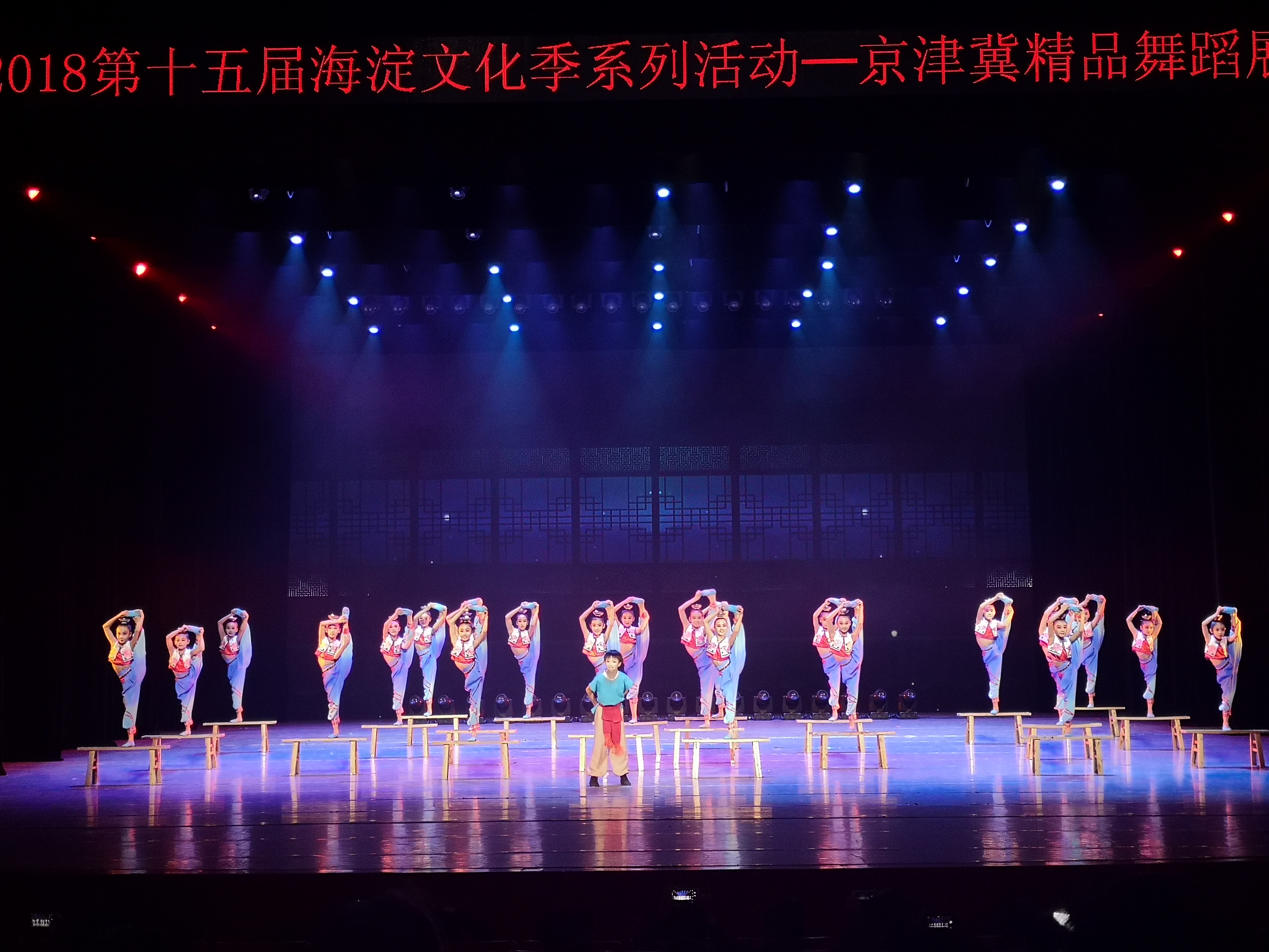 微信图片_20181029151839.jpg