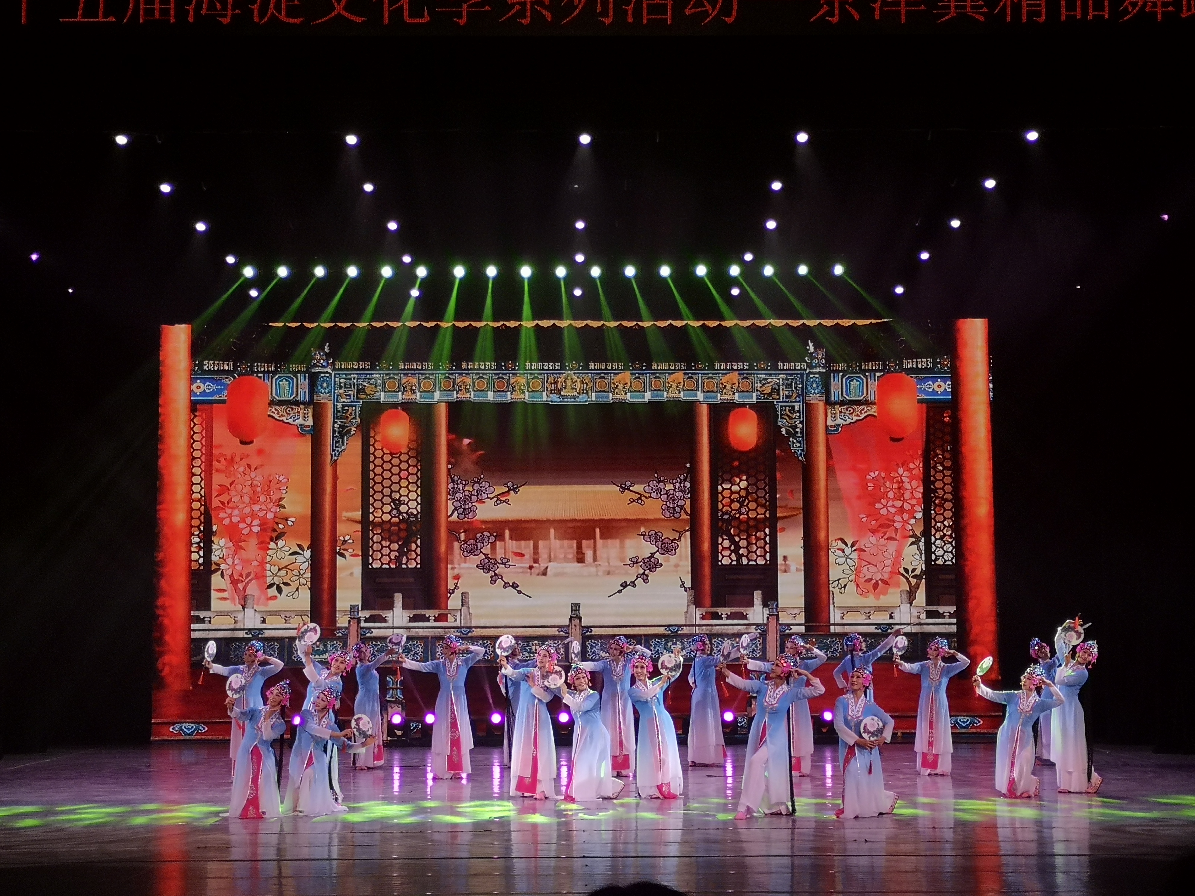 微信图片_20181029151858.jpg