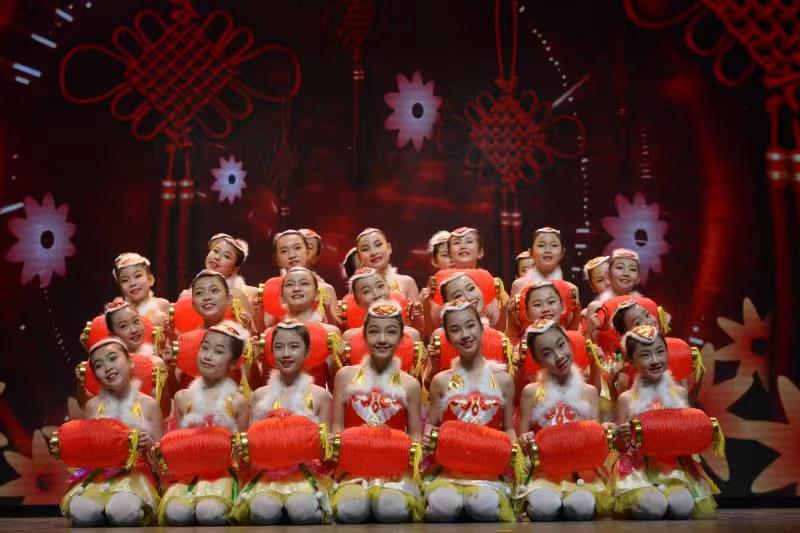 微信图片_20181119124718.jpg