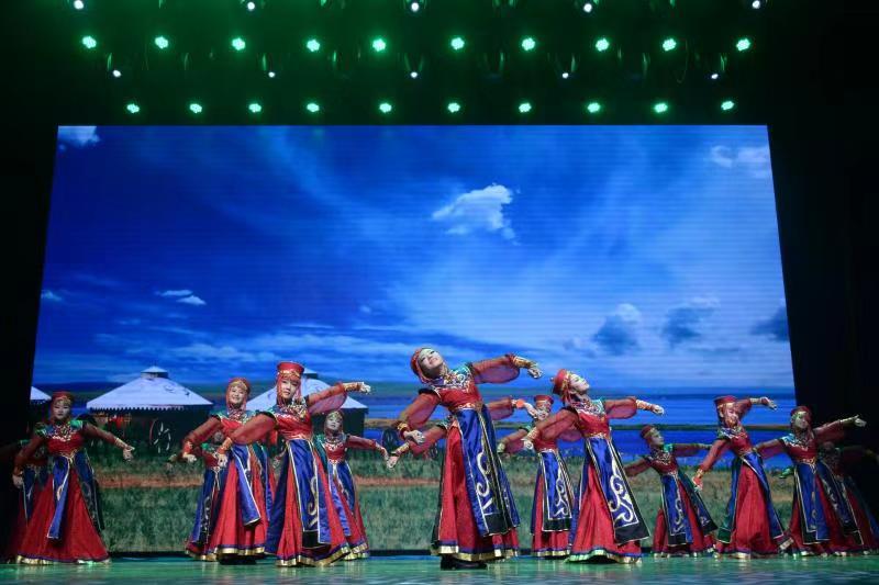 微信图片_20181119124708.jpg