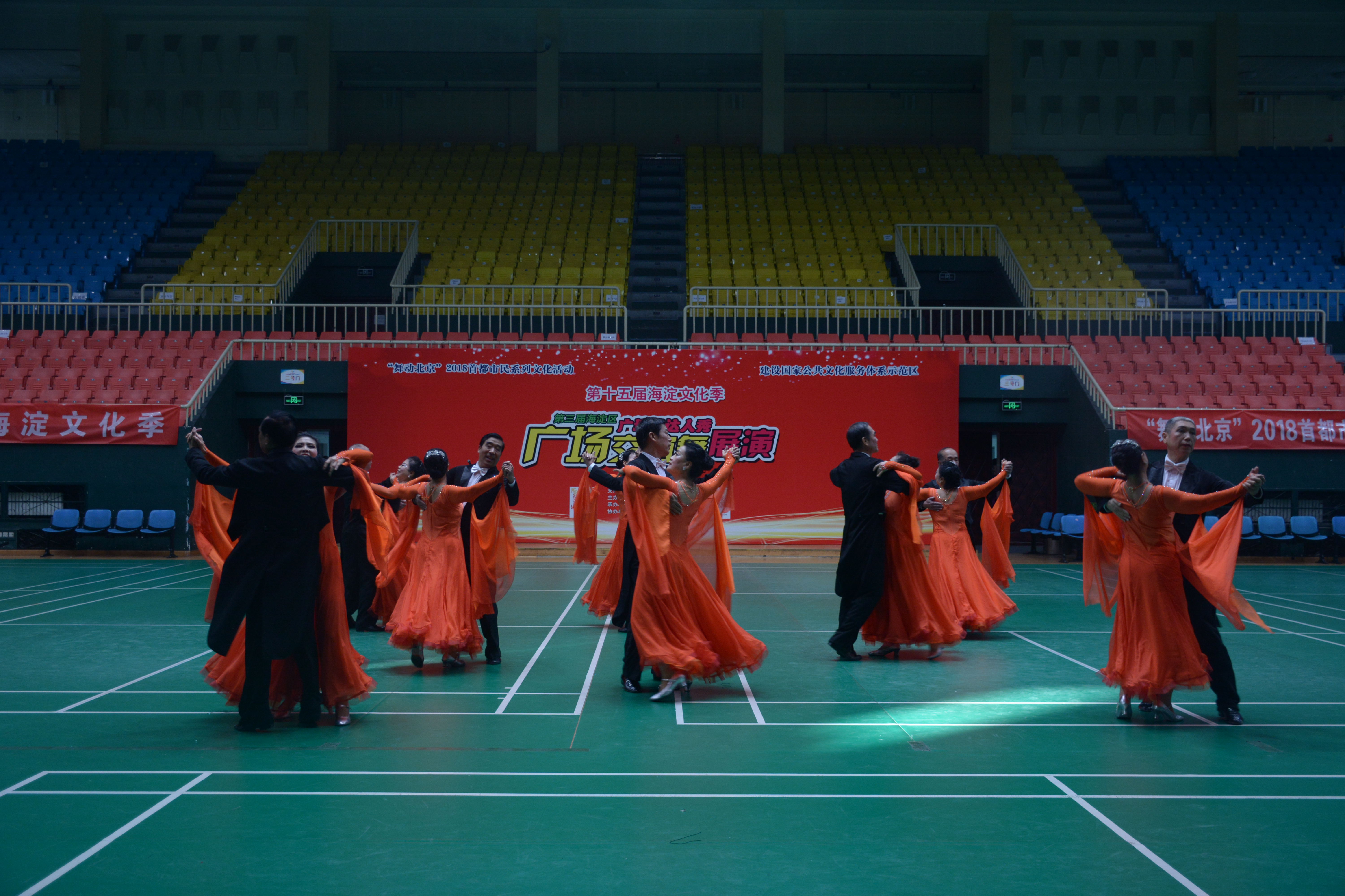 DSC_2649_看图王.jpg