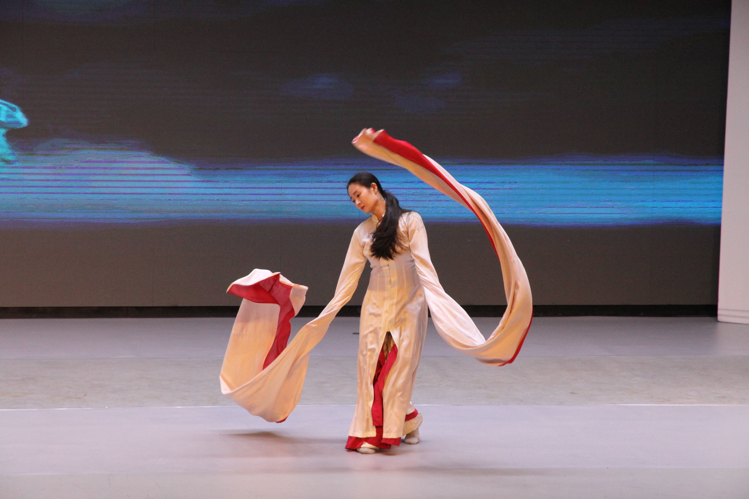 IMG_6237_看图王.jpg