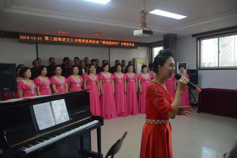 微信图片_20190103151247.jpg
