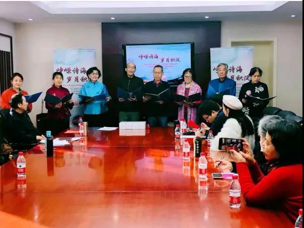微信图片_20190104161347.jpg