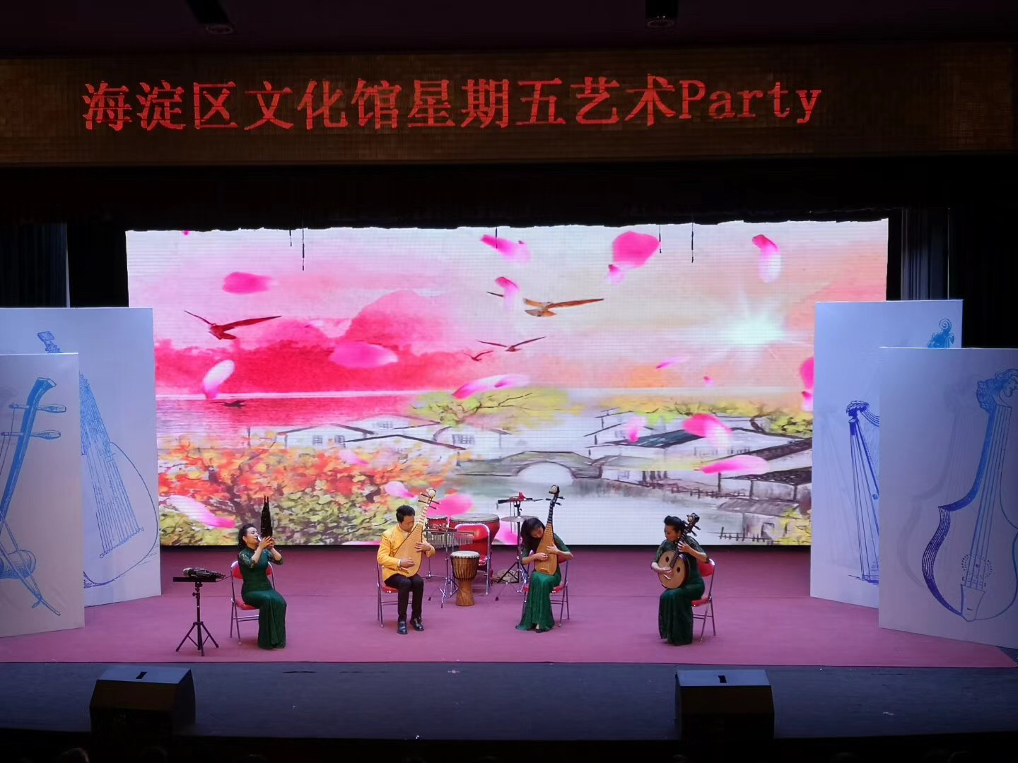 图片1.png