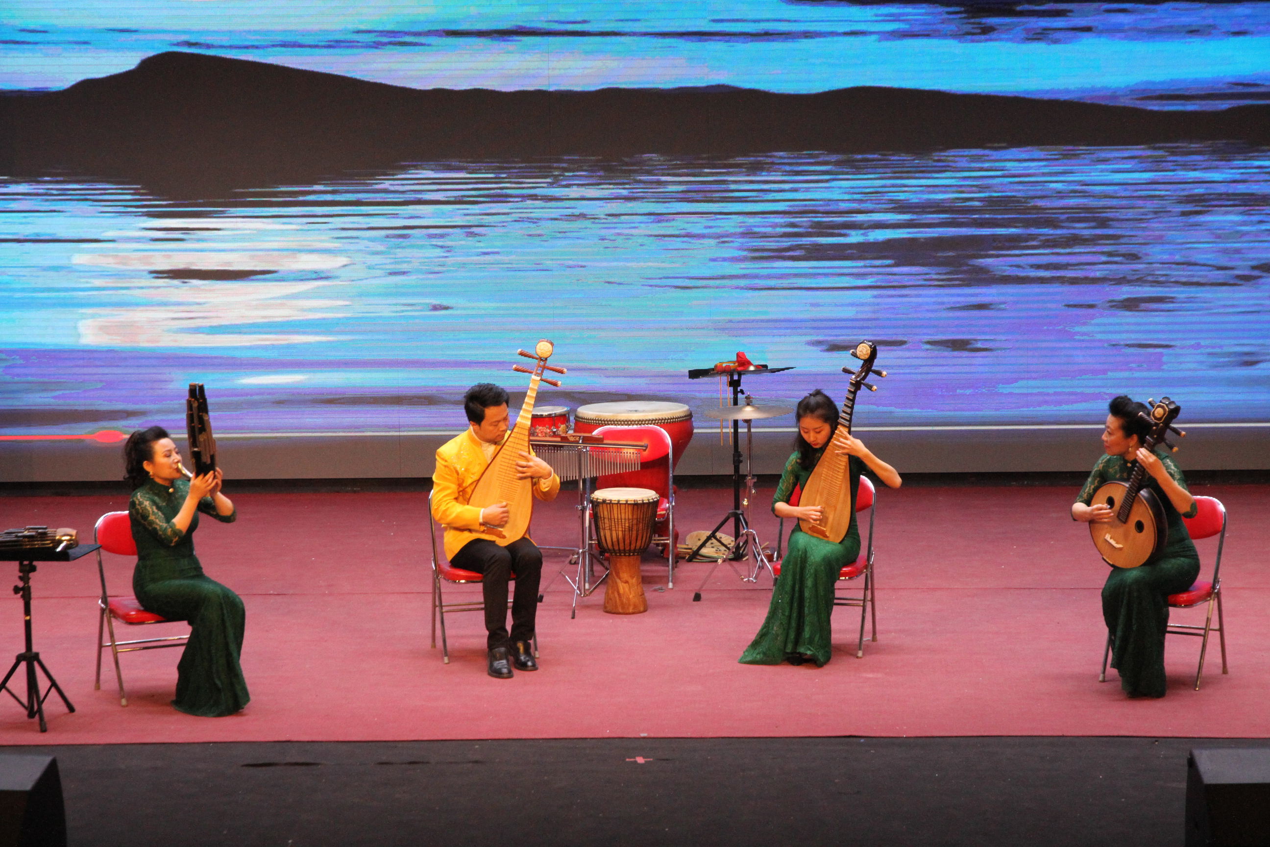 IMG_6770_看图王.jpg