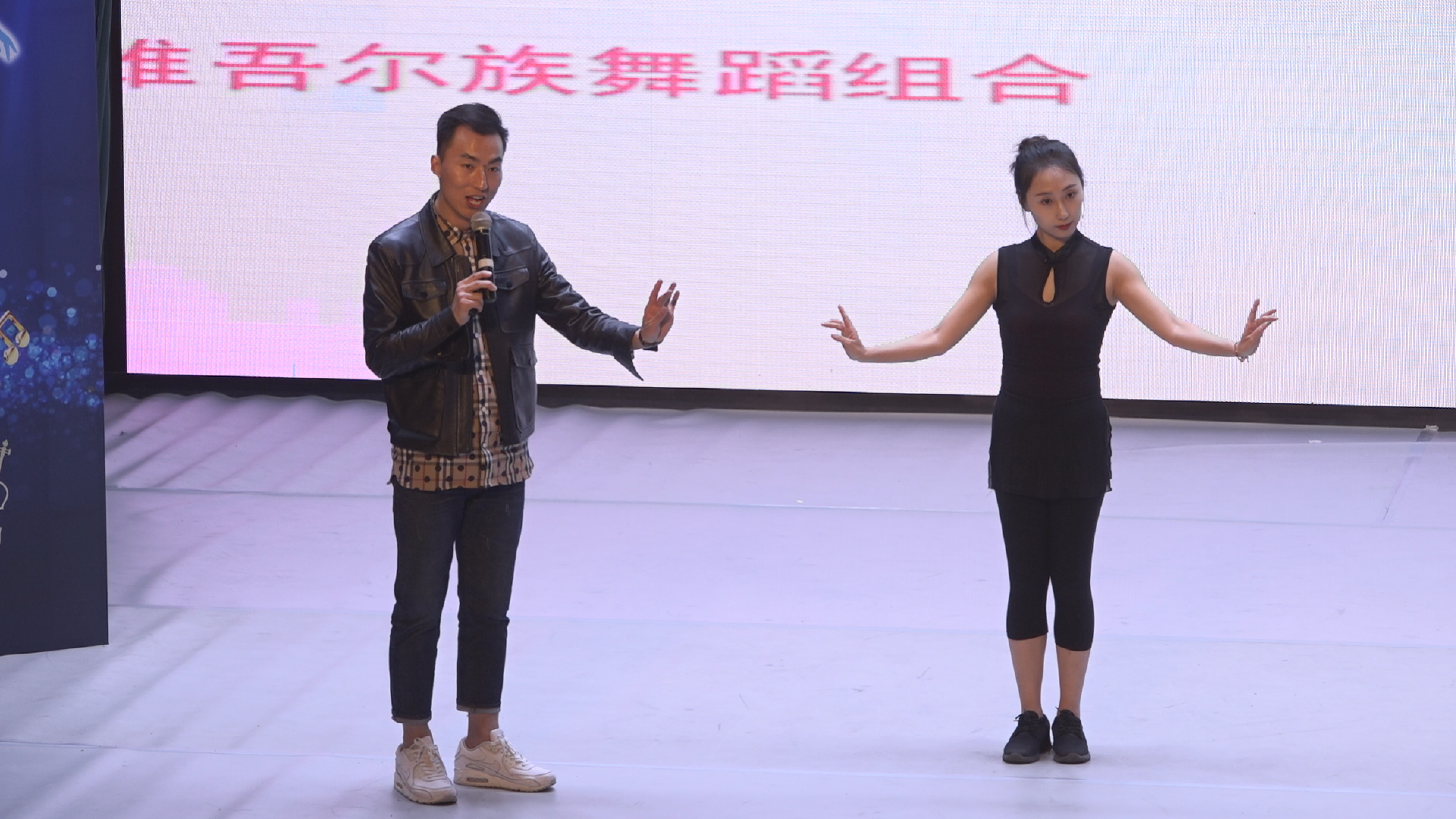 微信图片_20190422091705.bmp
