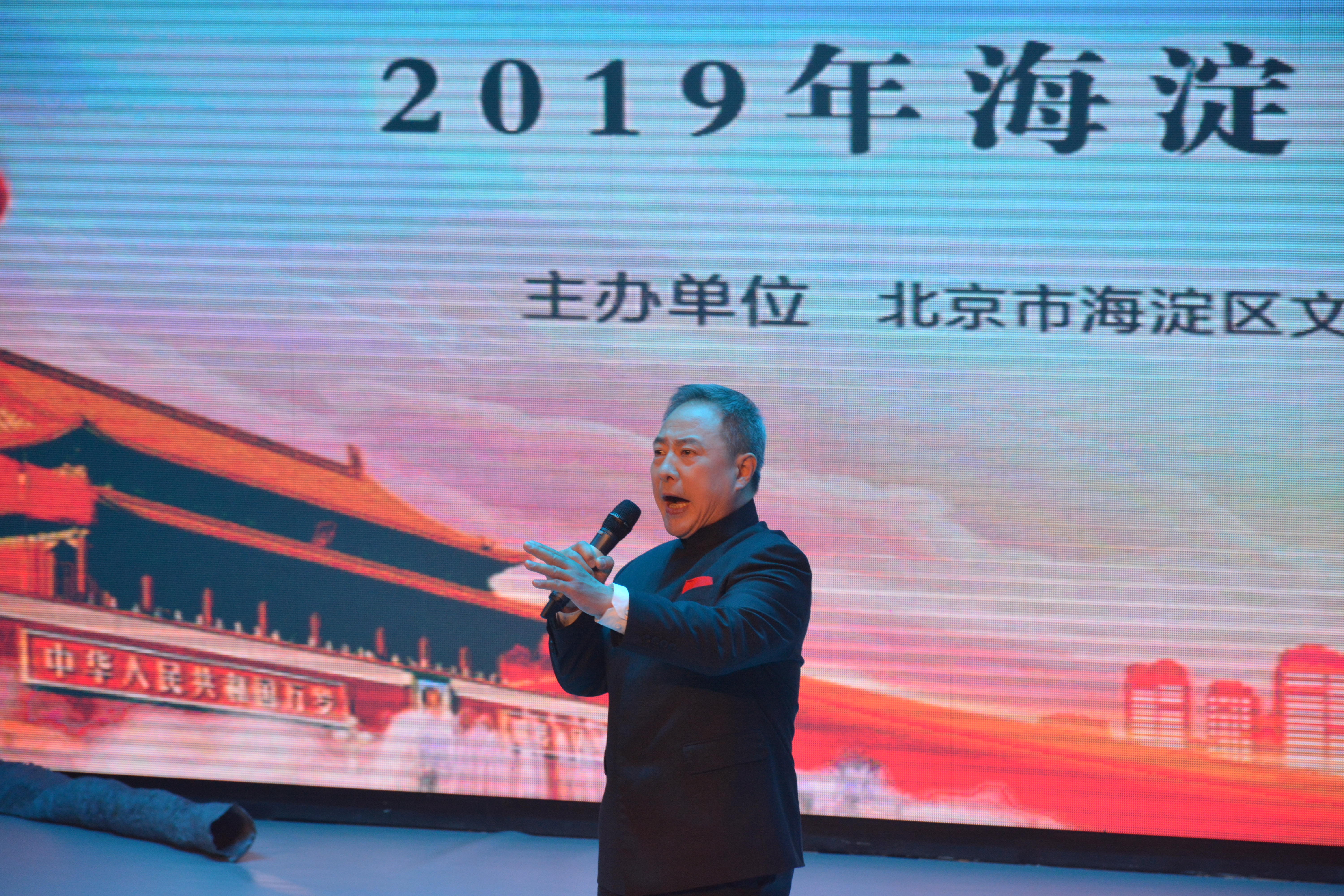 DSC_1418_wps图片.JPG