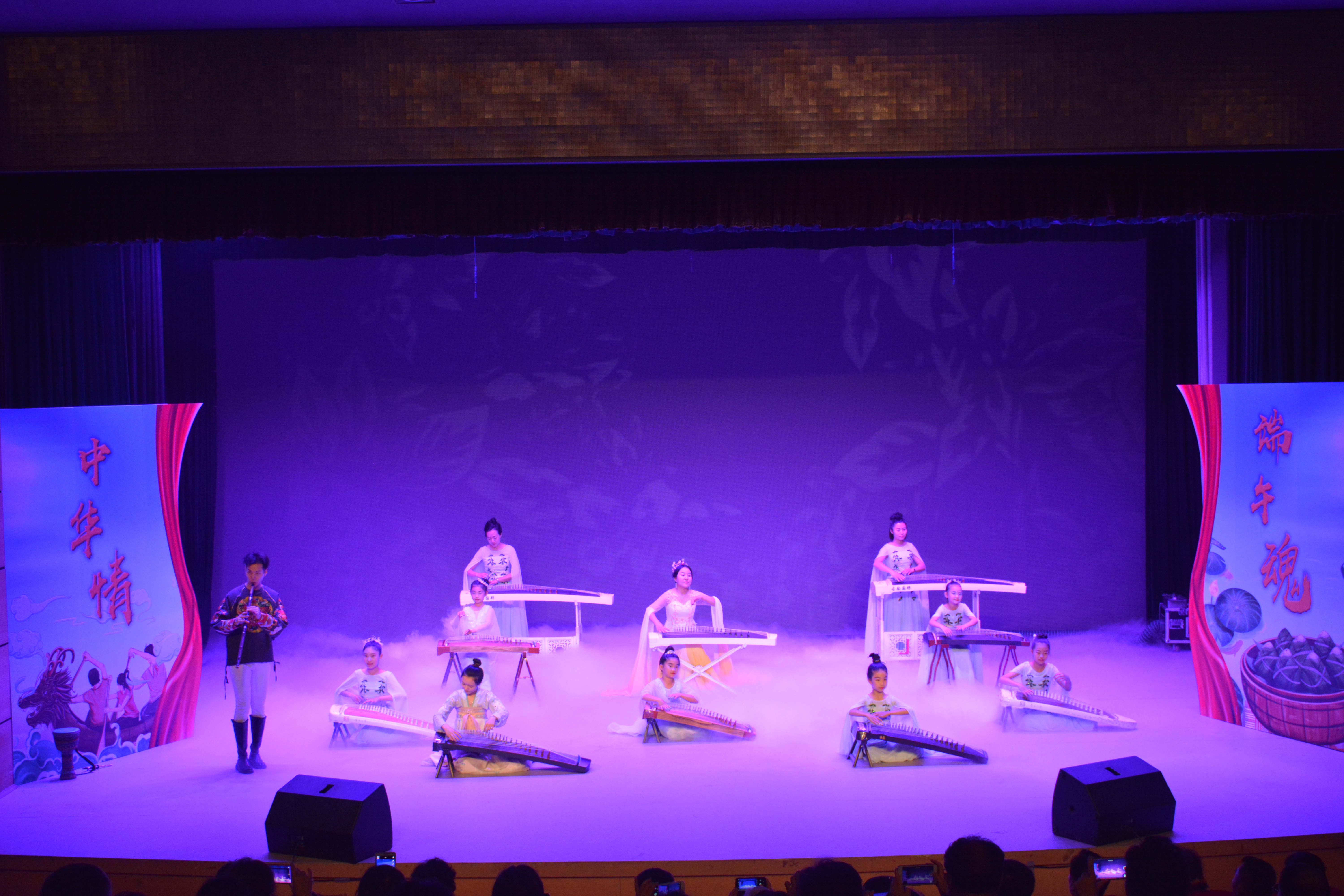 DSC_1396_wps图片.JPG