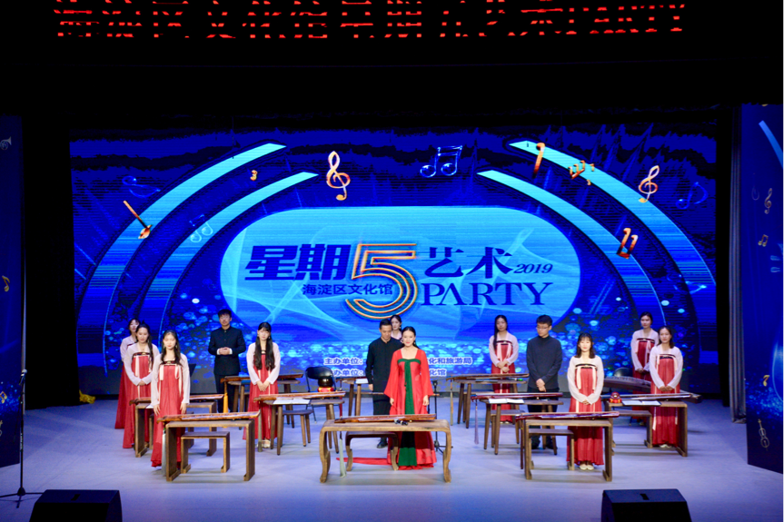 无标题.png