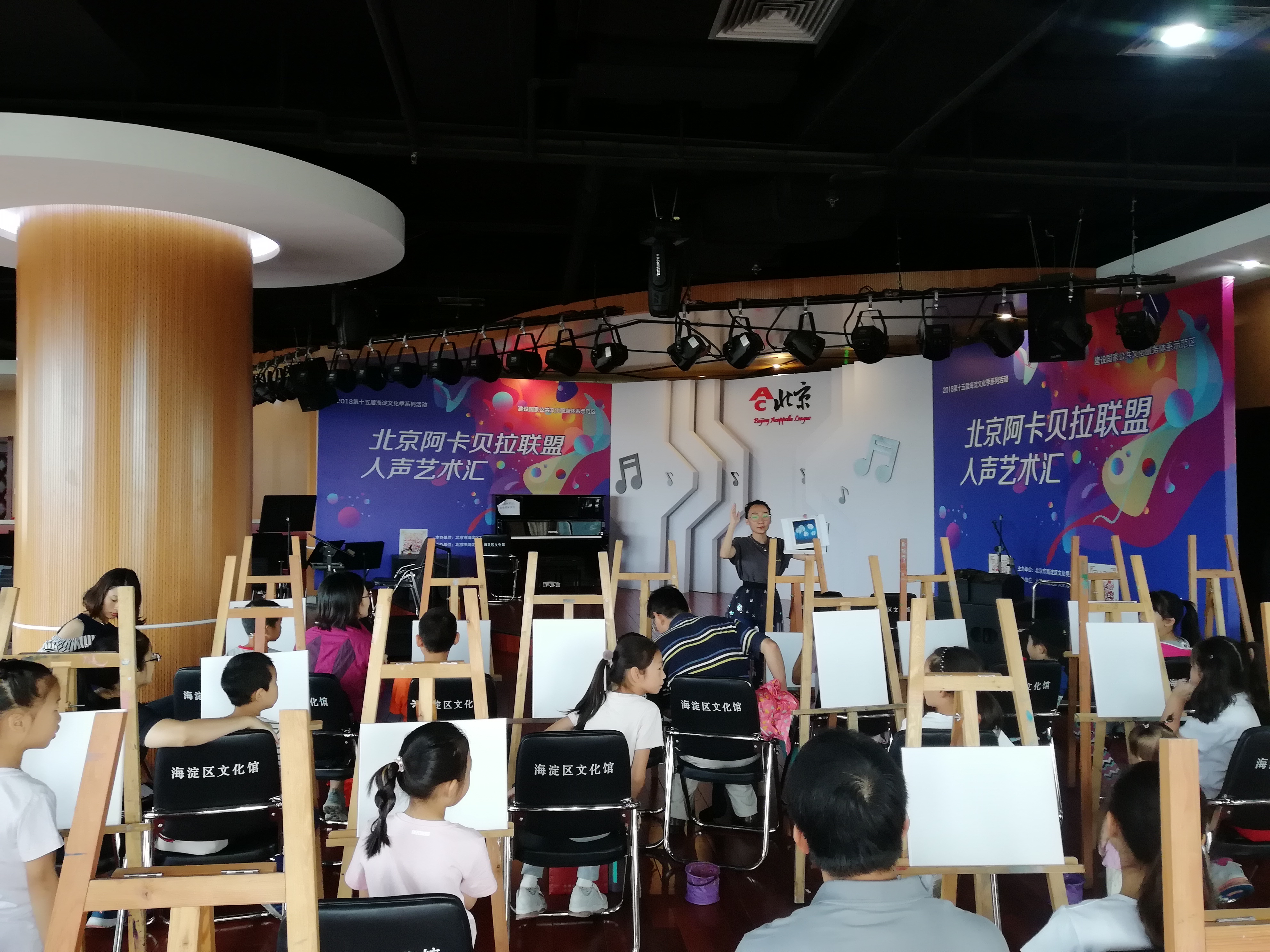 微信图片_20190914100000.jpg
