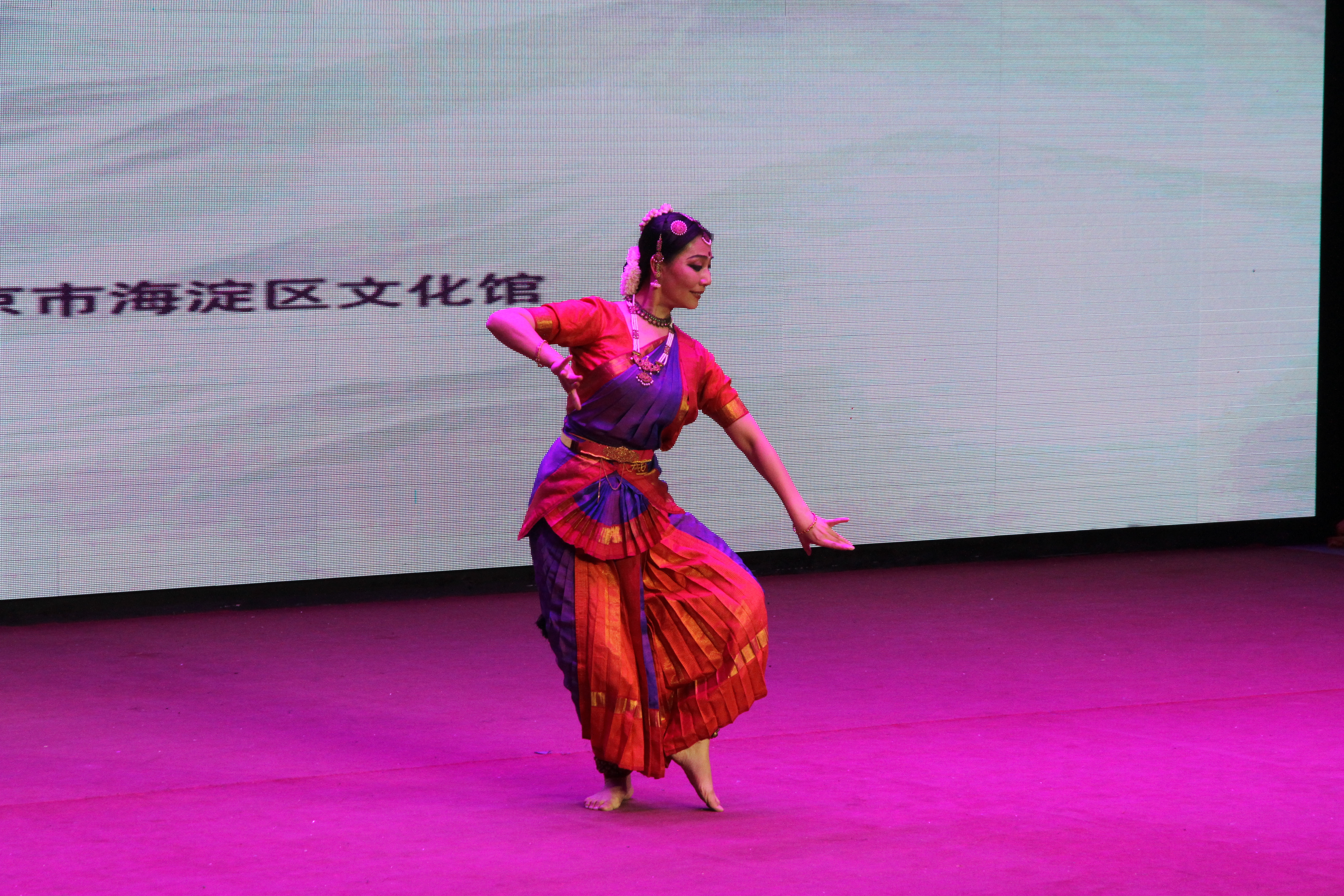 微信图片_20190921104412.jpg