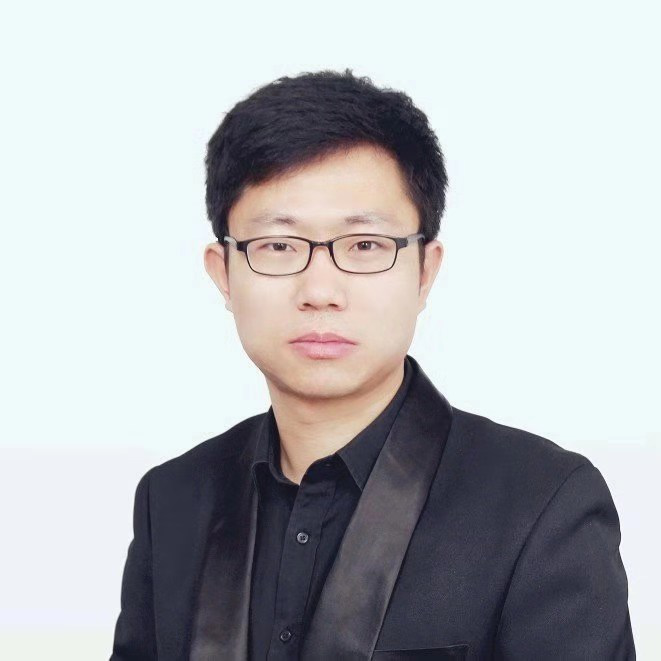 图片5.png