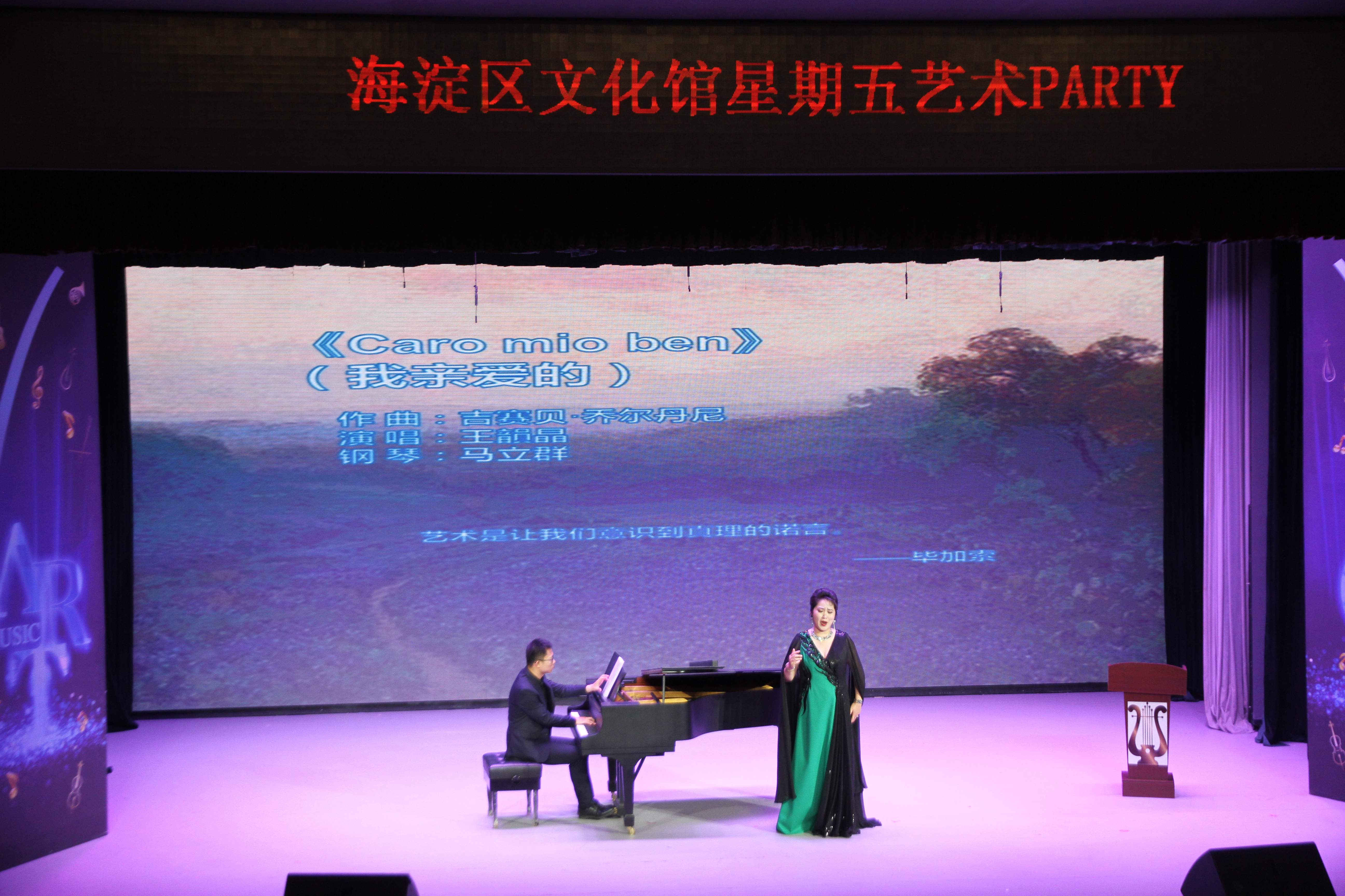 微信图片_20190929105826.jpg