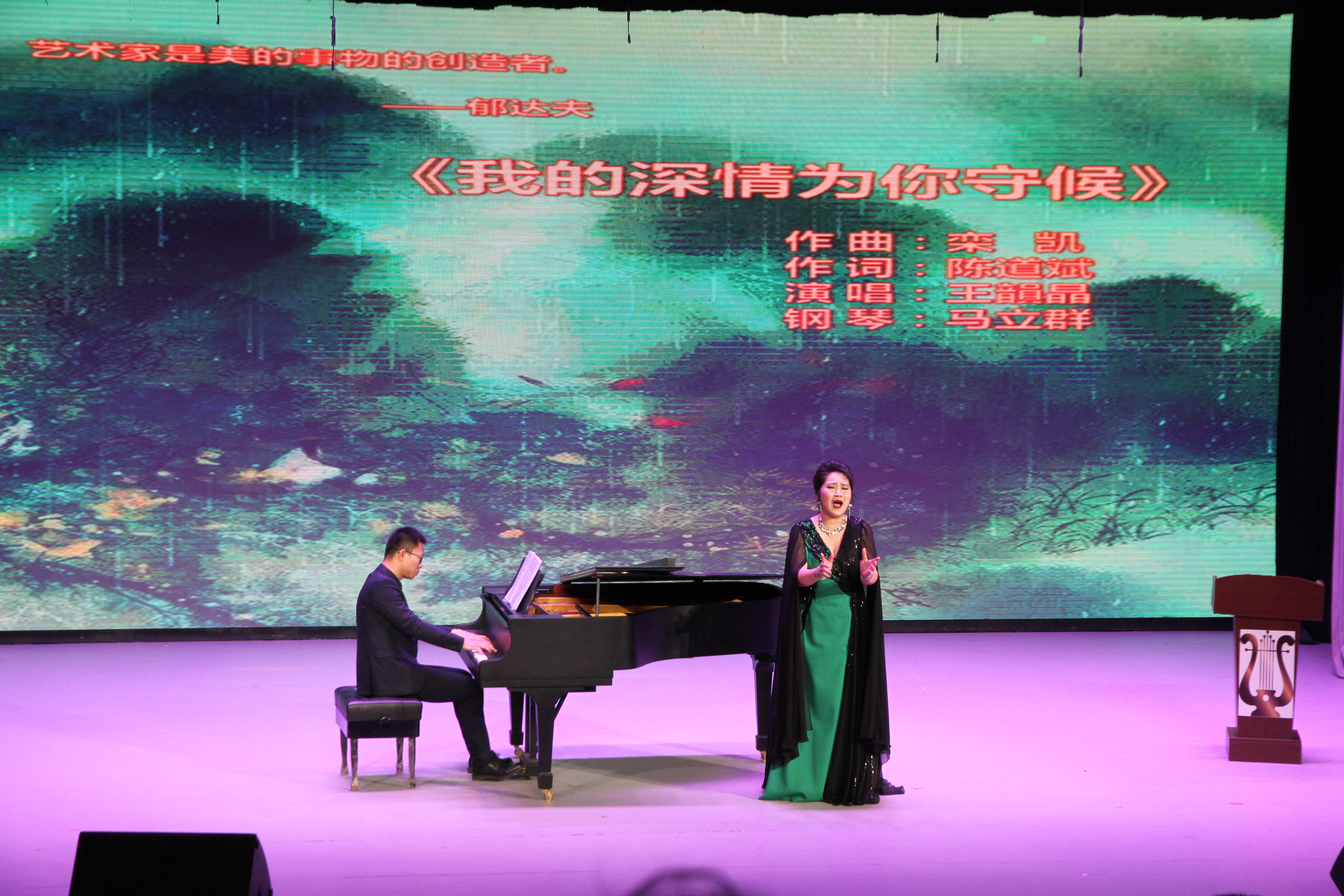 微信图片_20190929105905.jpg