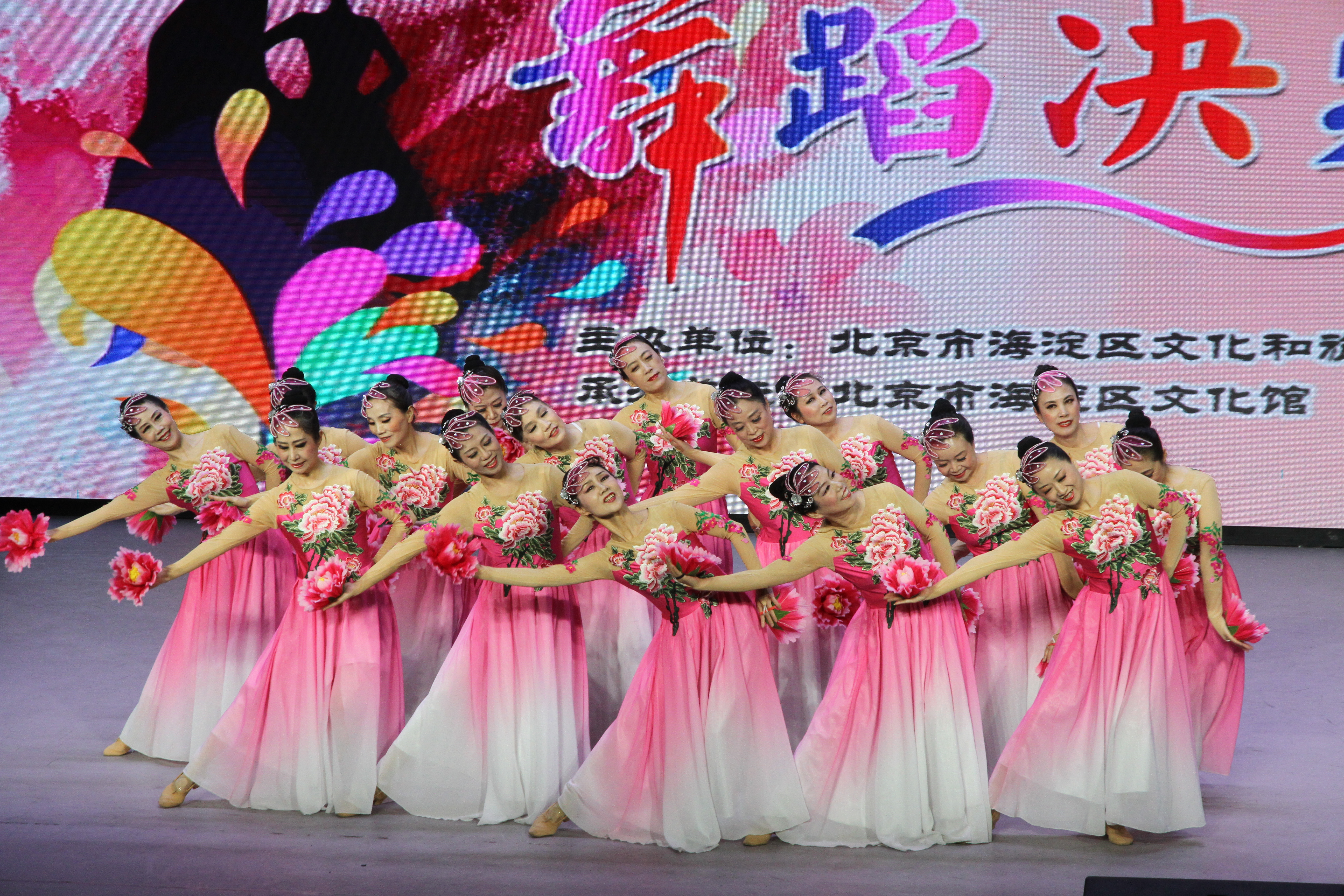 c3b90569b52c5425be77106db6baa3c.jpg