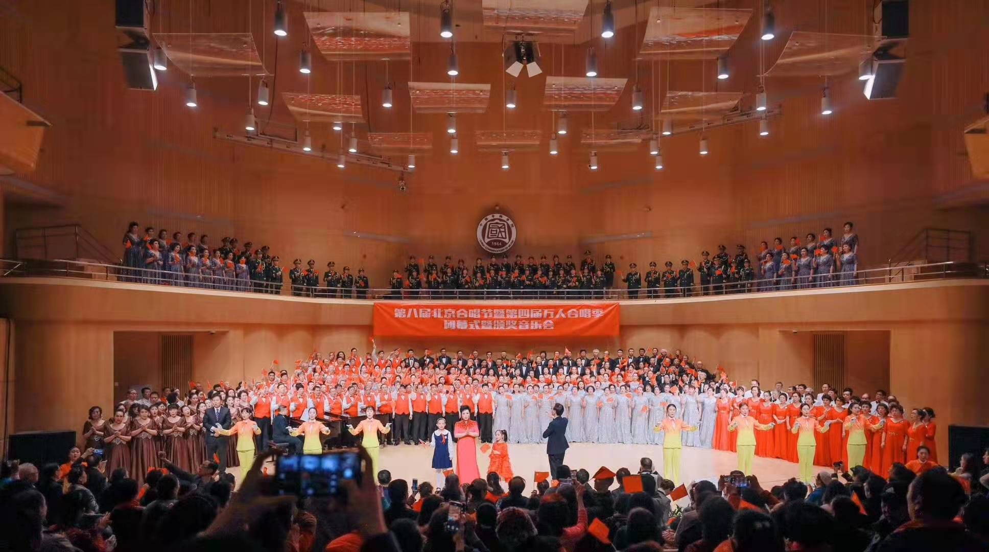 微信图片_20200102095314.jpg